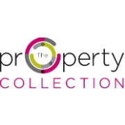 The property collection