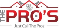 The property rep pros