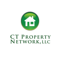 The property network, stamford, ct