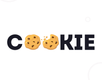 The protein cookie company