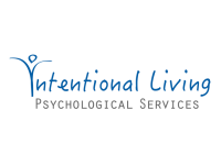 The psychotherapy center for intentional living