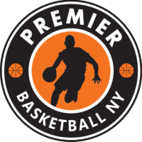 Premier youth basketball league