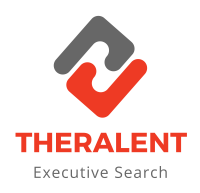 Theralent executive search