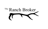 The ranch broker