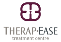 Therap ease