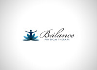Therapeutic balance
