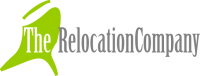 The relocation project