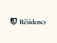 The residency project