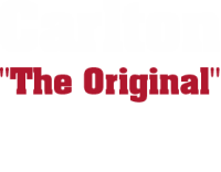 Carlton Roofing Inc.
