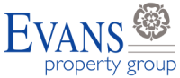 Evans Property Group