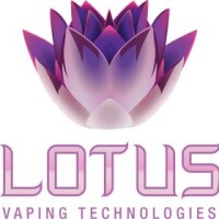 Lotus Vaping Technologies