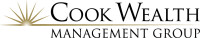 Cook Wealth Management Group