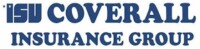 ISU Coverall Insurance Group