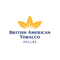 British America Tobacco Hellas SA