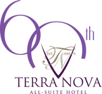 Terra Nova Hotel