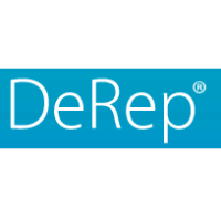 DeRep Ltd