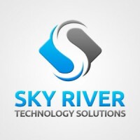 Skyriver technology solutions