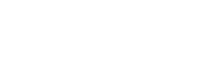 The small delivery co ltd