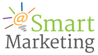 The smart marketing company