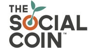 The social coin