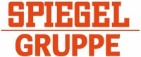The spiegel group