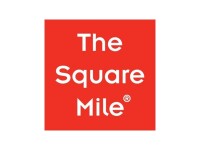 The square mile