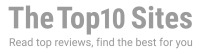 Thetop10sites