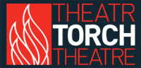 The torch theatre