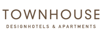The townhouse hotel