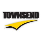 The townsend company