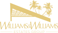 Williams & williams estates
