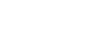 The wilsten group, inc.