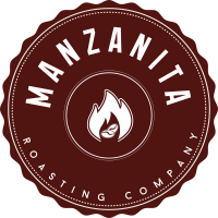 The winery at manzanita