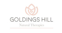 Goldings Hill Clinic