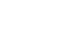 World of scents