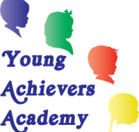 The young achievers academy uk