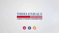 Thielenhaus technologies gmbh