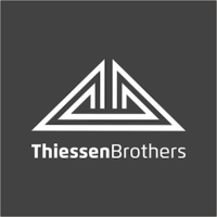 Thiessen brothers, inc.