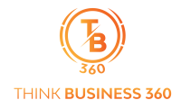 Think business 360