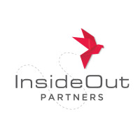Insideout partners