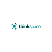 Thinkspaces