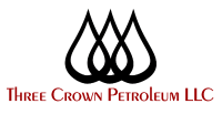 Three crown petroleum llc