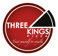 Three kings pizza