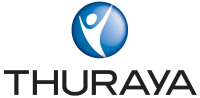 Thuraya telecommunications company