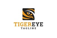 Tiger eye studios