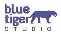 Tiger studio