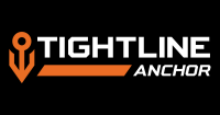 Tightline connection