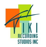 Tiki recording studios