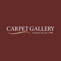 Tile & carpet gallery