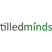 Tilled minds